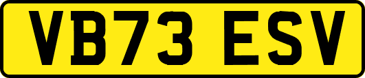 VB73ESV