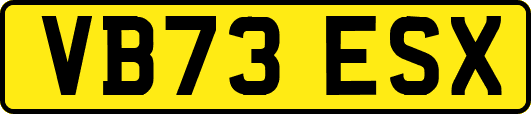 VB73ESX