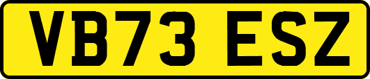 VB73ESZ