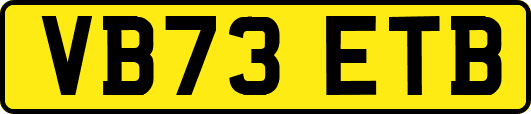 VB73ETB