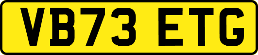 VB73ETG