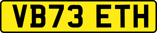 VB73ETH
