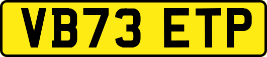 VB73ETP