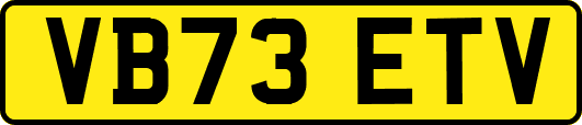 VB73ETV