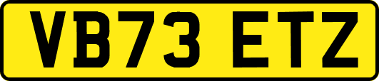 VB73ETZ