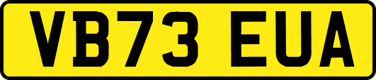 VB73EUA