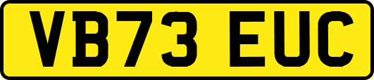 VB73EUC
