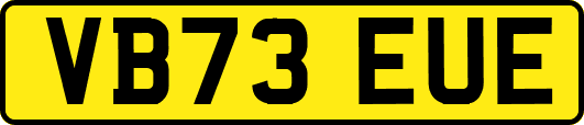VB73EUE