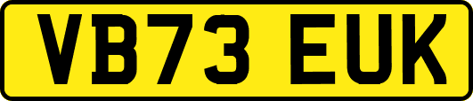 VB73EUK