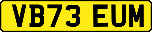 VB73EUM