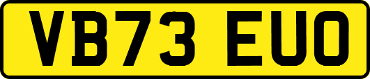 VB73EUO