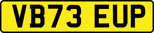 VB73EUP