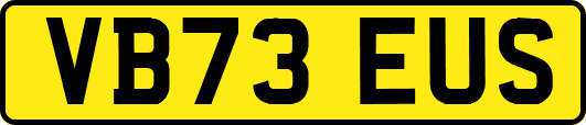 VB73EUS