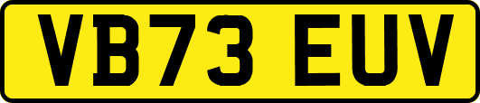 VB73EUV
