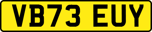 VB73EUY