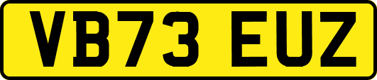 VB73EUZ