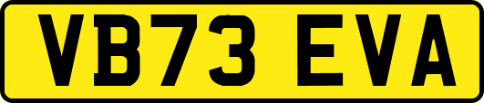 VB73EVA