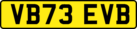 VB73EVB