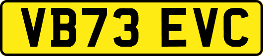 VB73EVC