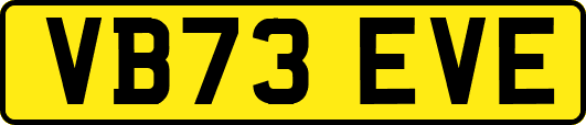 VB73EVE
