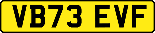 VB73EVF