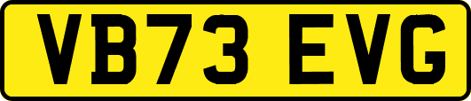 VB73EVG