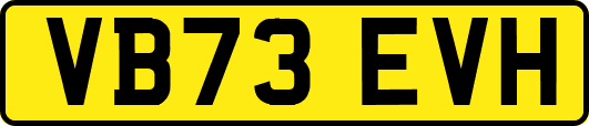 VB73EVH