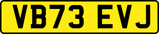 VB73EVJ