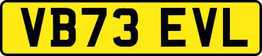 VB73EVL