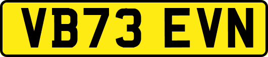 VB73EVN