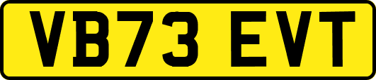 VB73EVT