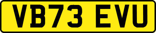VB73EVU