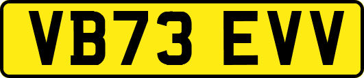 VB73EVV