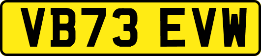 VB73EVW