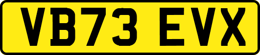 VB73EVX