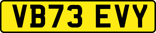 VB73EVY