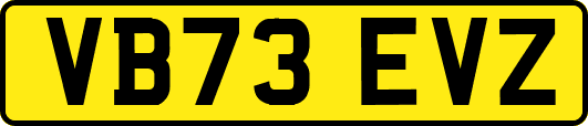 VB73EVZ