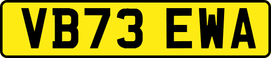 VB73EWA