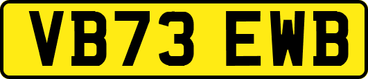 VB73EWB
