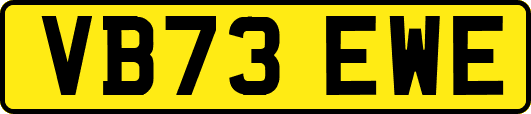 VB73EWE