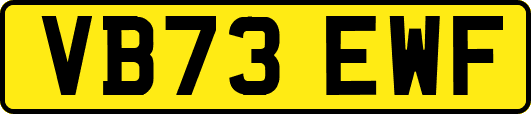 VB73EWF