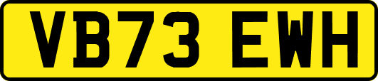 VB73EWH