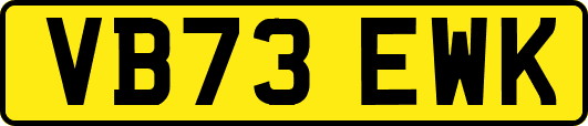 VB73EWK