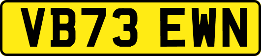 VB73EWN