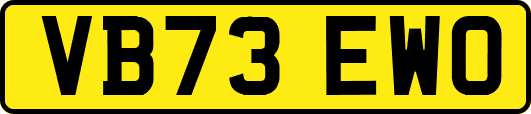 VB73EWO