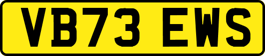 VB73EWS