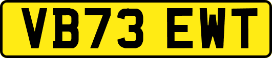 VB73EWT