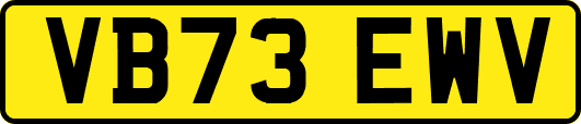 VB73EWV