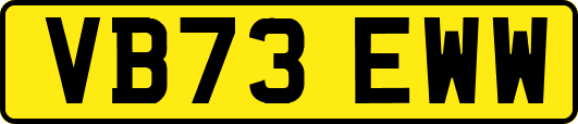 VB73EWW