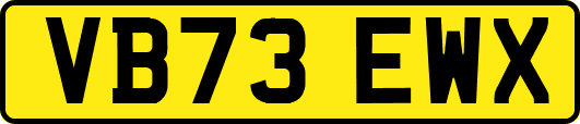 VB73EWX